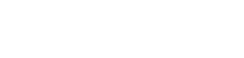 真秀葉